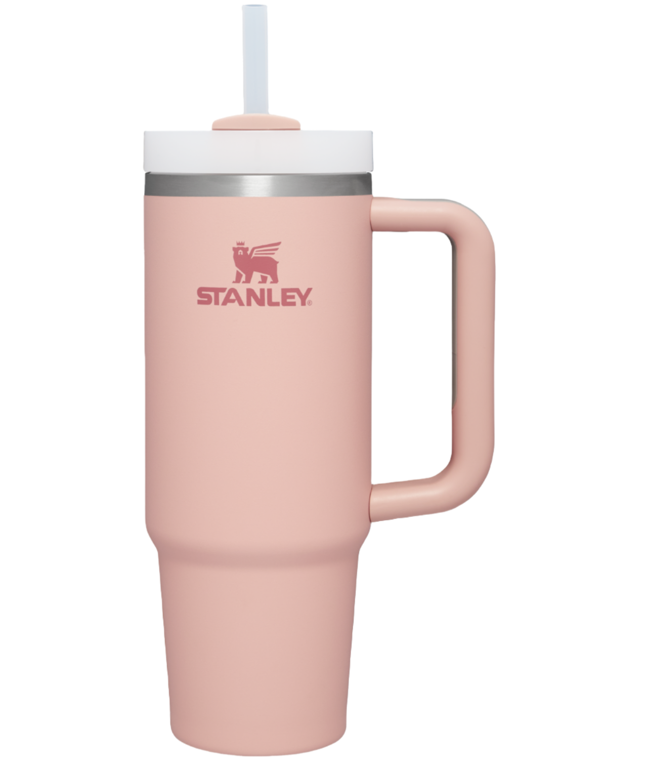 The Quencher H2.0 FlowState™ Tumbler - 30 OZ - Stanley