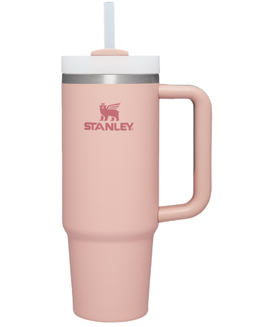 Tumblers - Insulated Bottles & Accessories - Stanley AU