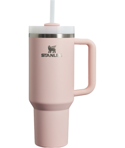 Pink Stanley Cups - Pink Tumblers & Quenchers - Stanley AU