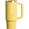 The Quencher ProTour Flip Straw Tumbler | 30 OZ
