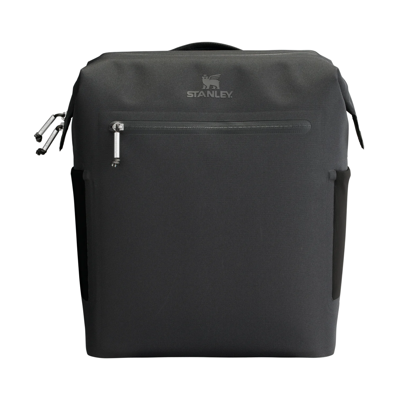 All Day Madeleine Midi Cooler Backpack | 20 Can | 14.8 QT | 14.0 L