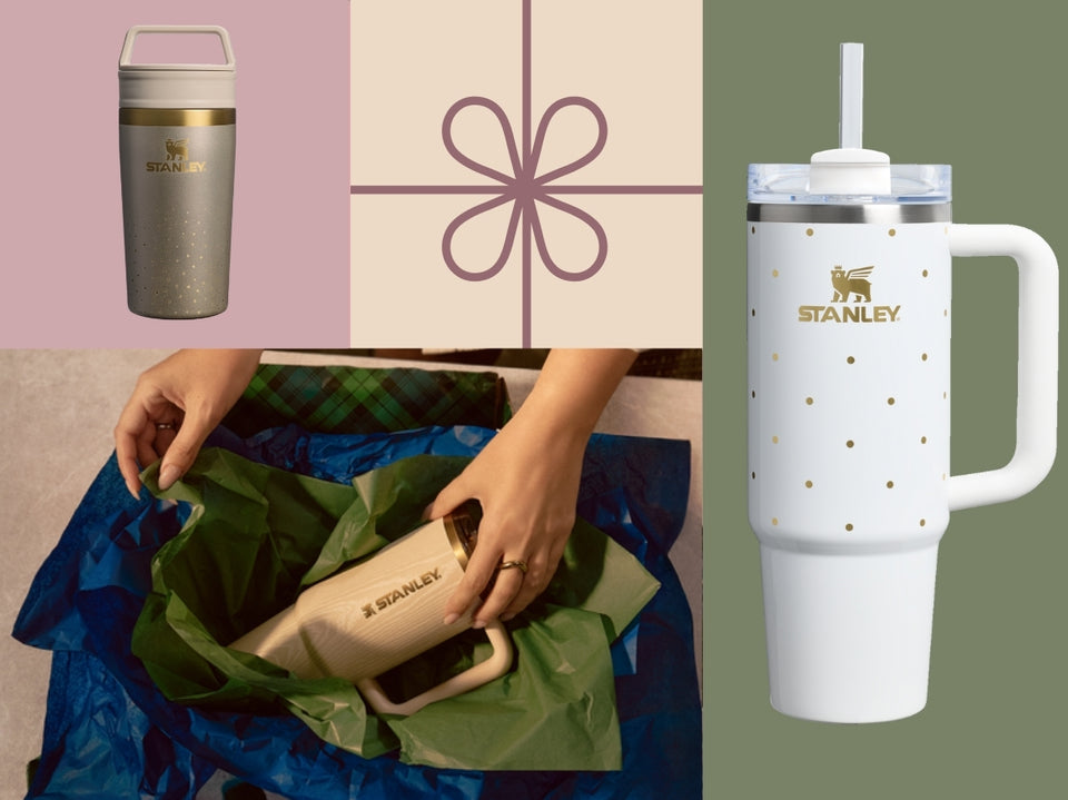 Limited Edition Holiday Collections – Stanley 1913 Australia