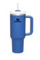 Swatch for Stanley 1913 The Quencher H2.0 FlowState™ Tumbler 40 OZ in Iris