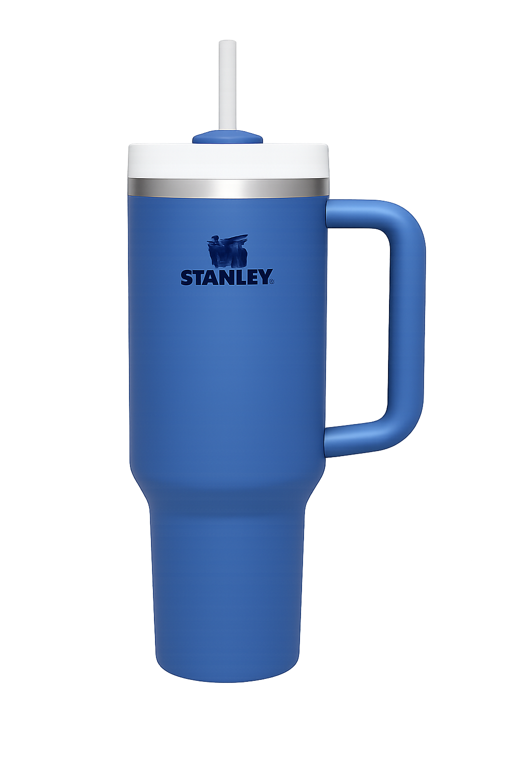 The Quencher H2.0 FlowState™ Tumbler | 40 OZ