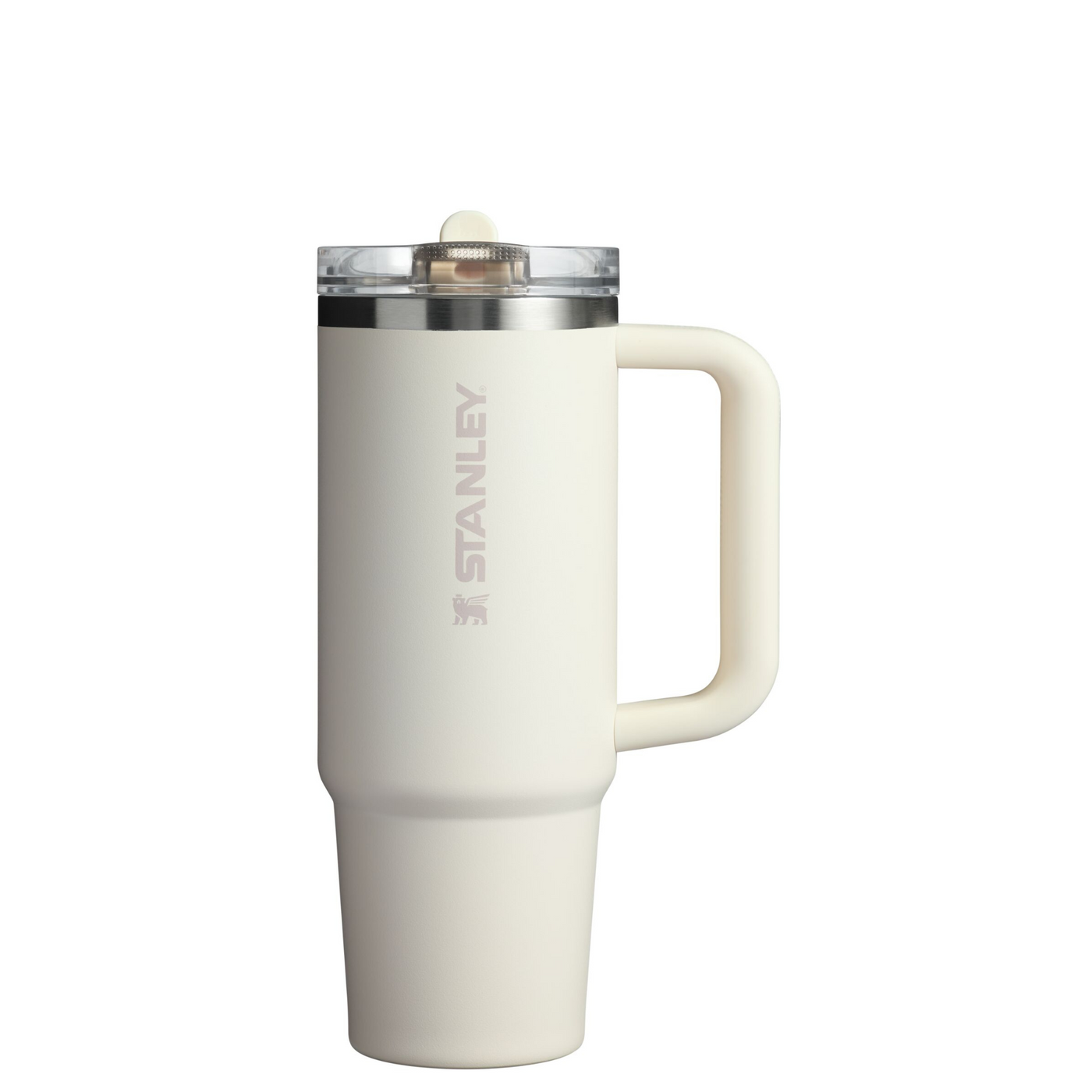 The Quencher ProTour Flip Straw Tumbler | 30 OZ