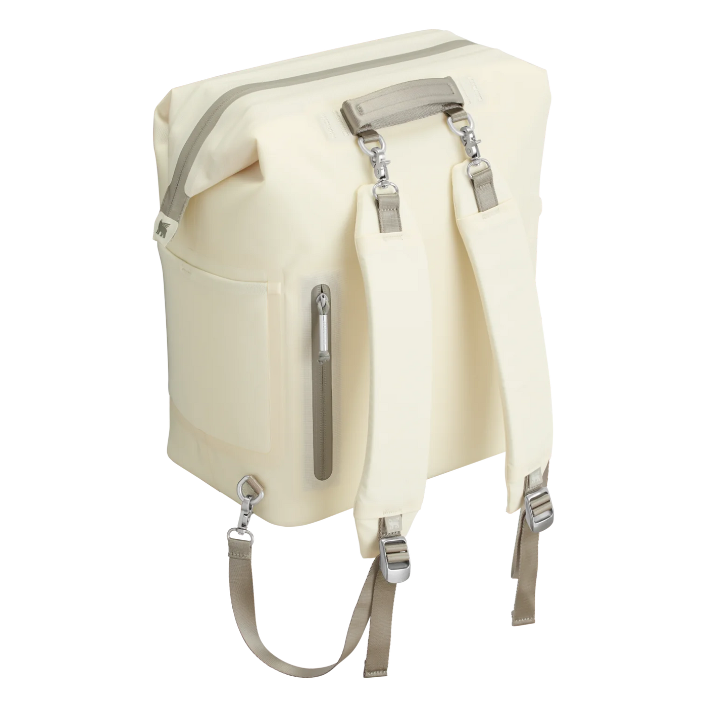 All Day Madeleine Midi Cooler Backpack | 20 Can | 14.8 QT | 14.0 L