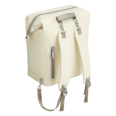 All Day Madeleine Midi Cooler Backpack | 20 Can | 14.8 QT | 14.0 L