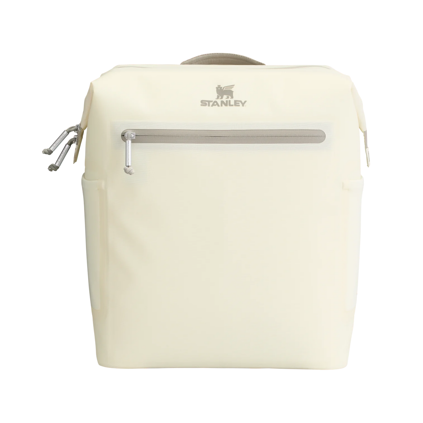 All Day Madeleine Midi Cooler Backpack | 20 Can | 14.8 QT | 14.0 L