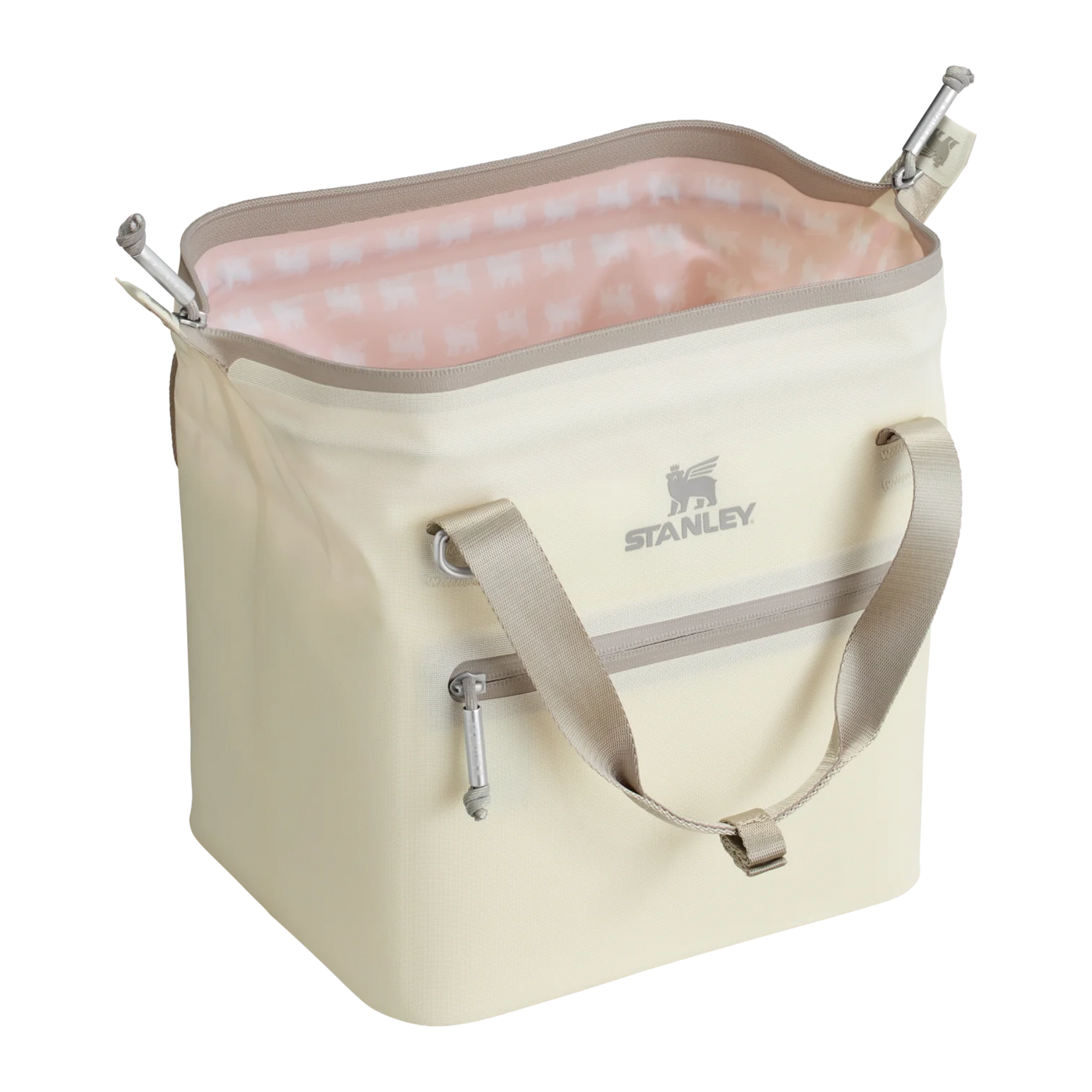 All Day Julienne Mini Cooler | 10 Can | 7.2 QT