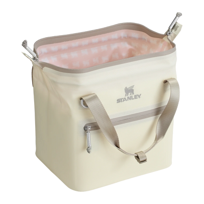 All Day Julienne Mini Cooler | 10 Can | 7.2 QT