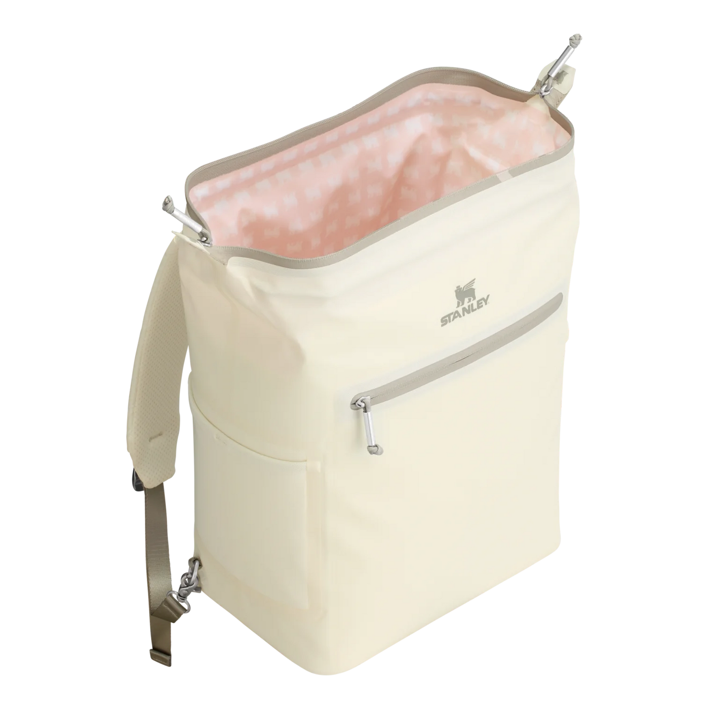 All Day Madeleine Midi Cooler Backpack | 20 Can | 14.8 QT | 14.0 L