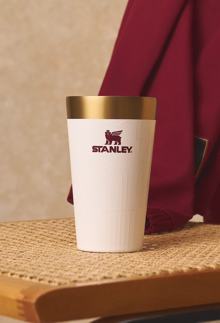 Stanley 1913 x Arsenal – Stanley 1913 Australia