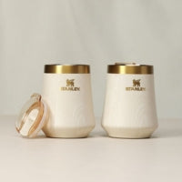 Gift Sets