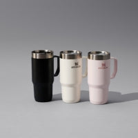 Gifts under $55