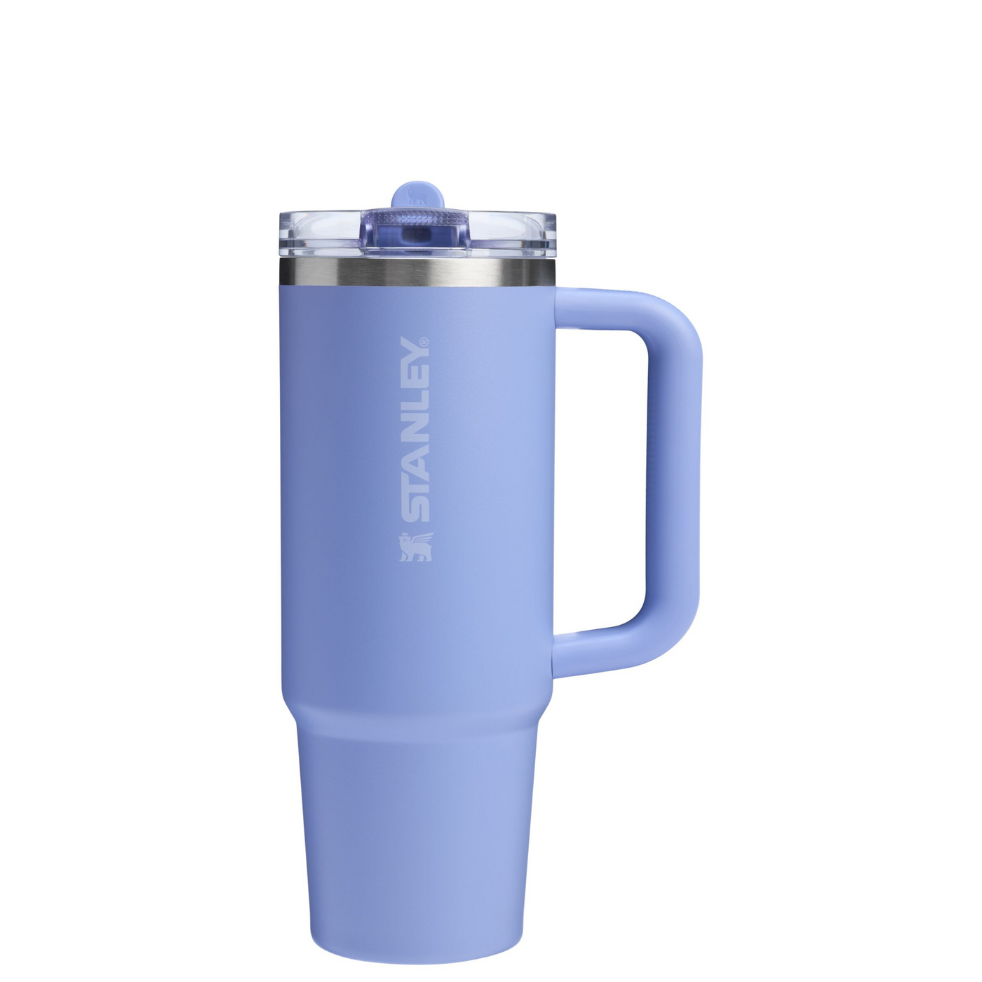 The Quencher ProTour Flip Straw Tumbler | 30 OZ