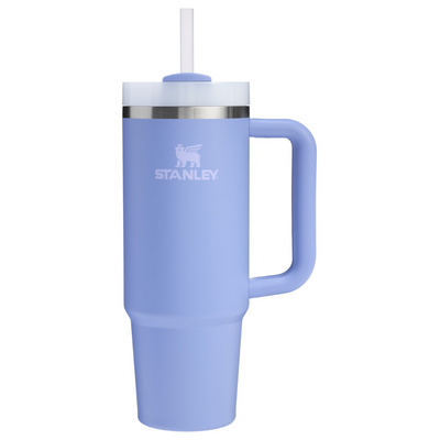 Blue Stanley Cups - Blue Tumblers & Quenchers - Stanley AU