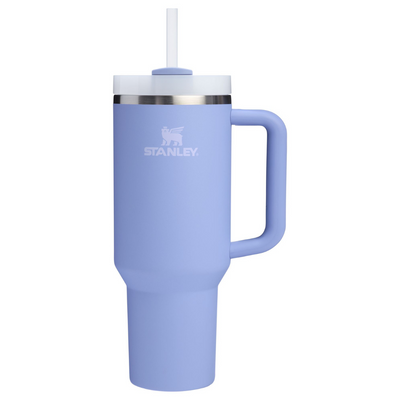 Pink Stanley Cups - Pink Tumblers & Quenchers - Stanley AU