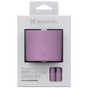 Stanley Quencher Boot & Straw Cover Set | 40 OZ - Lilac - Stanley AU