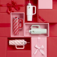 Limited Edition Holiday Collection