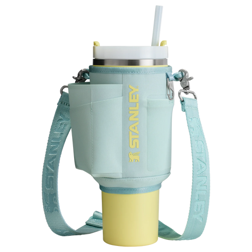 The All Day 40 OZ Quencher Carry-All - View Product Details