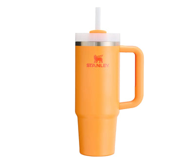 The Quencher H2.0 Flowstate™ Tumbler | 30 OZ