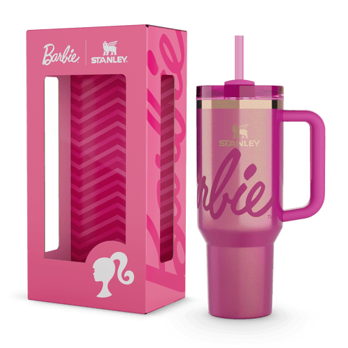 Barbie cup on sale