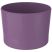 Stanley Quencher Boot & Straw Cover Set | 30 OZ - Plum - Stanley AU