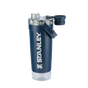 Swatch for Stanley 1913 The Vitalize™ Shaker Bottle 20 OZ in Navy