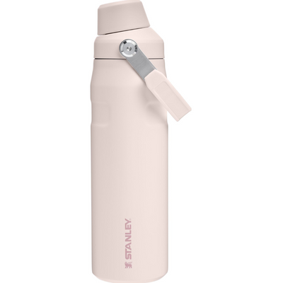Rose Quartz Stanley Cups - Tumblers & Quenchers - Stanley AU
