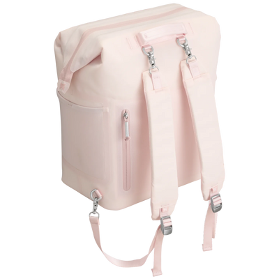 All Day Madeleine Midi Cooler Backpack | 20 Can | 14.8 QT | 14.0 L