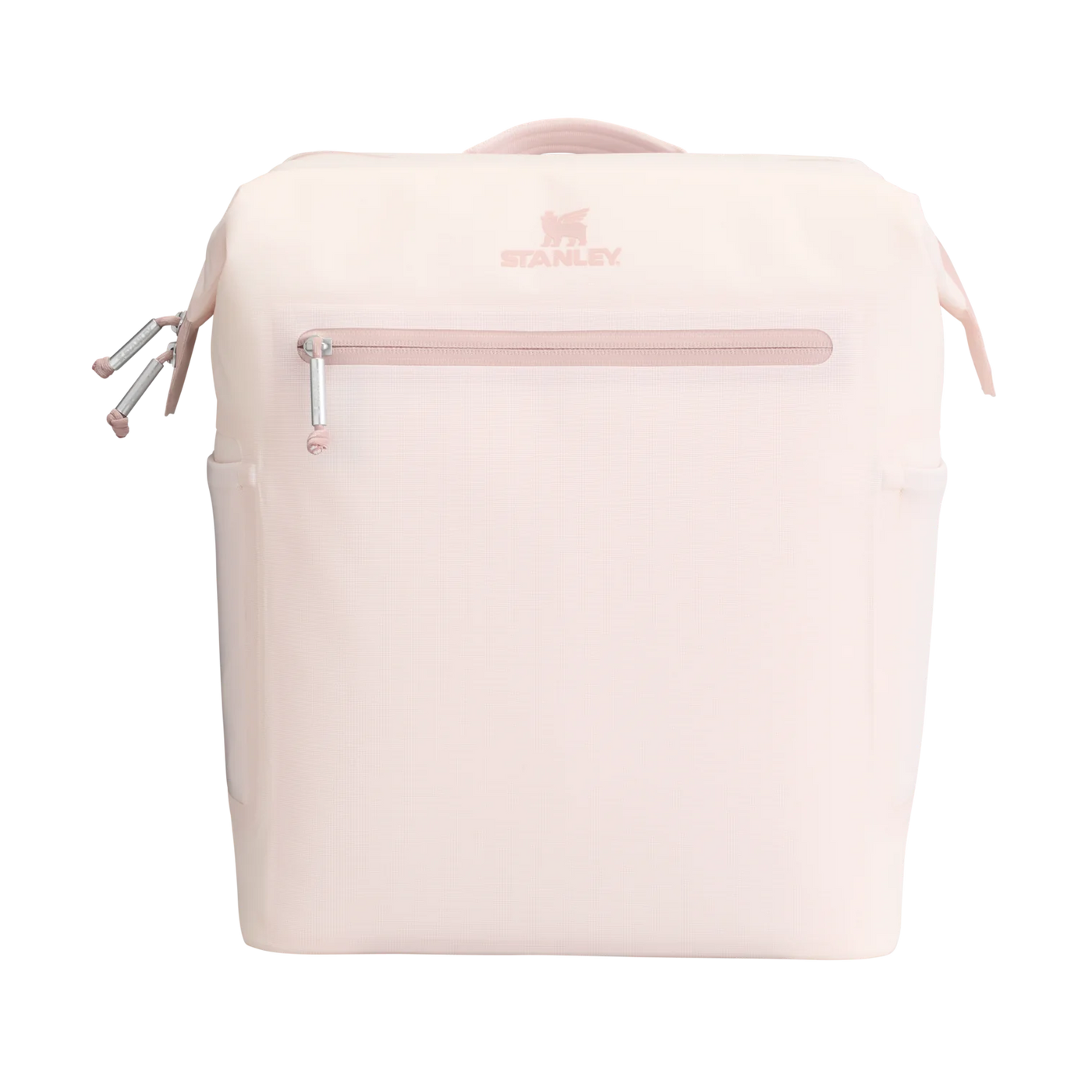 All Day Madeleine Midi Cooler Backpack | 20 Can | 14.8 QT | 14.0 L