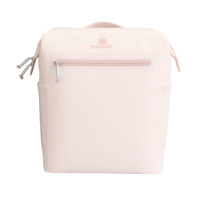 All Day Madeleine Midi Cooler Backpack | 20 Can | 14.8 QT | 14.0 L