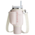 The All Day 40 OZ Quencher Carry-All