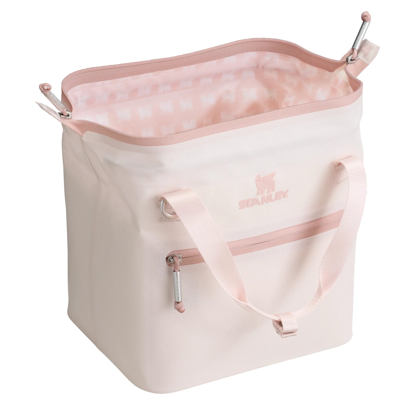 All Day Julienne Mini Cooler | 10 Can | 7.2 QT