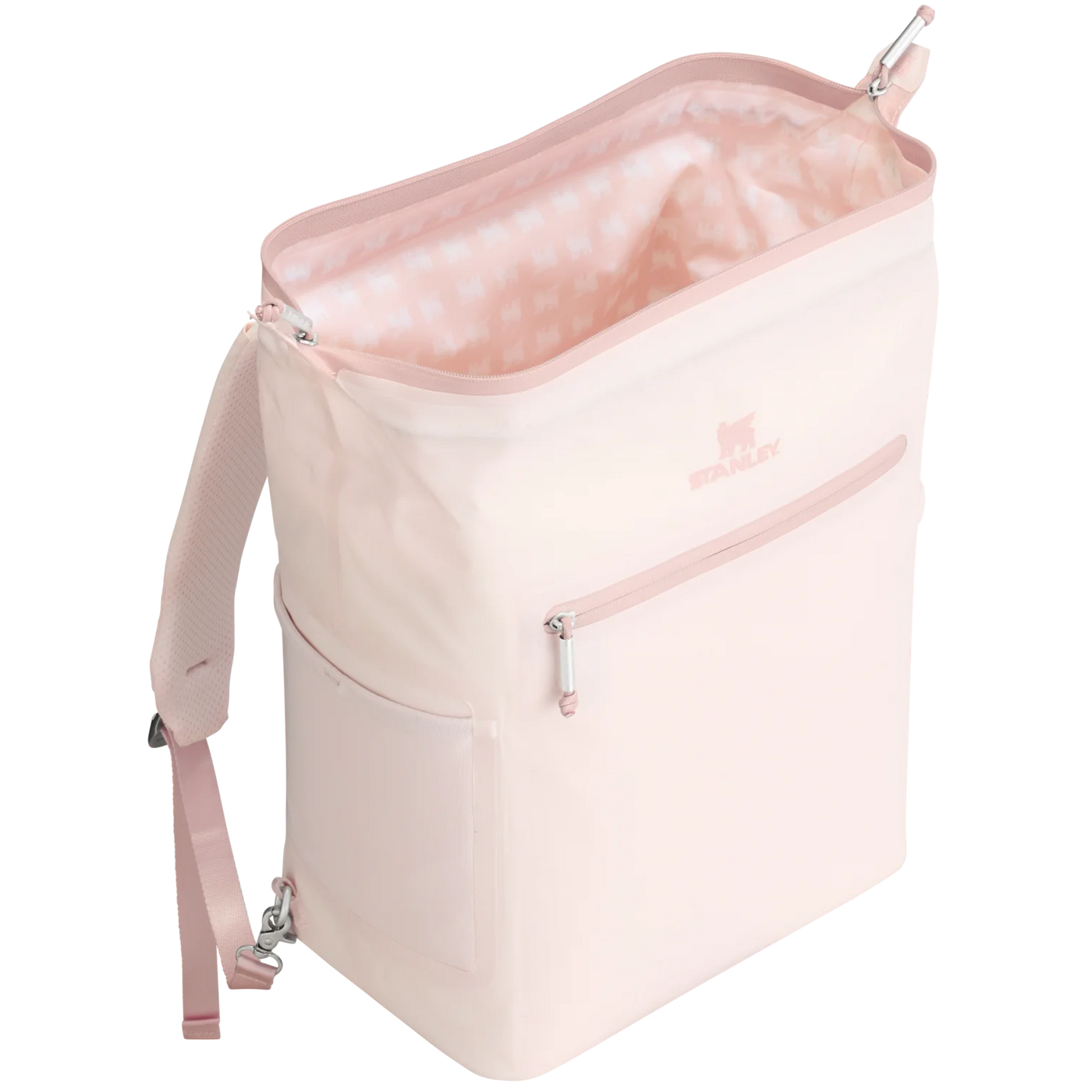 All Day Madeleine Midi Cooler Backpack | 20 Can | 14.8 QT | 14.0 L