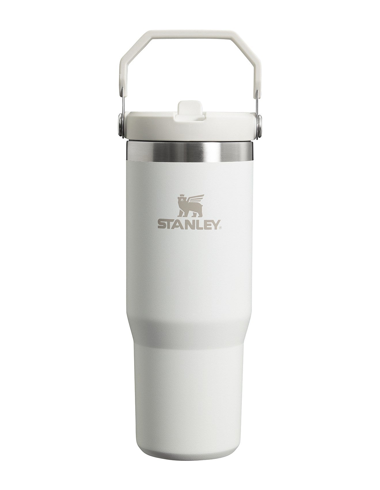The Classic Flip Straw Tumbler 30 OZ Stanley the-classic-flip-straw-tumbler-30-oz-stanley