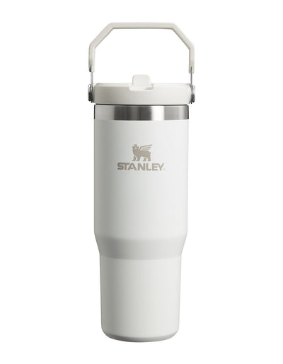 Pink Stanley Cups - Pink Tumblers & Quenchers - Stanley AU