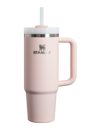 Pink Stanley Cups - Pink Tumblers & Quenchers - Stanley AU