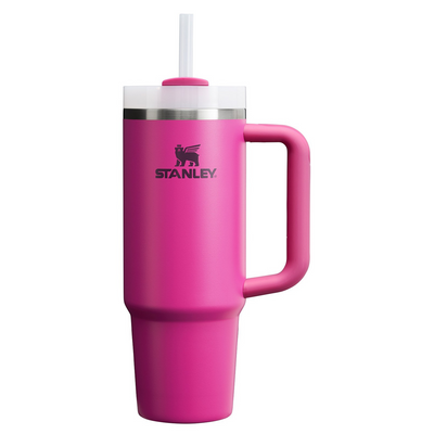 Blue Stanley Cups - Blue Tumblers & Quenchers - Stanley AU