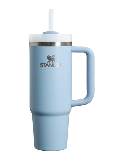 Blue Stanley Cups - Blue Tumblers & Quenchers - Stanley AU