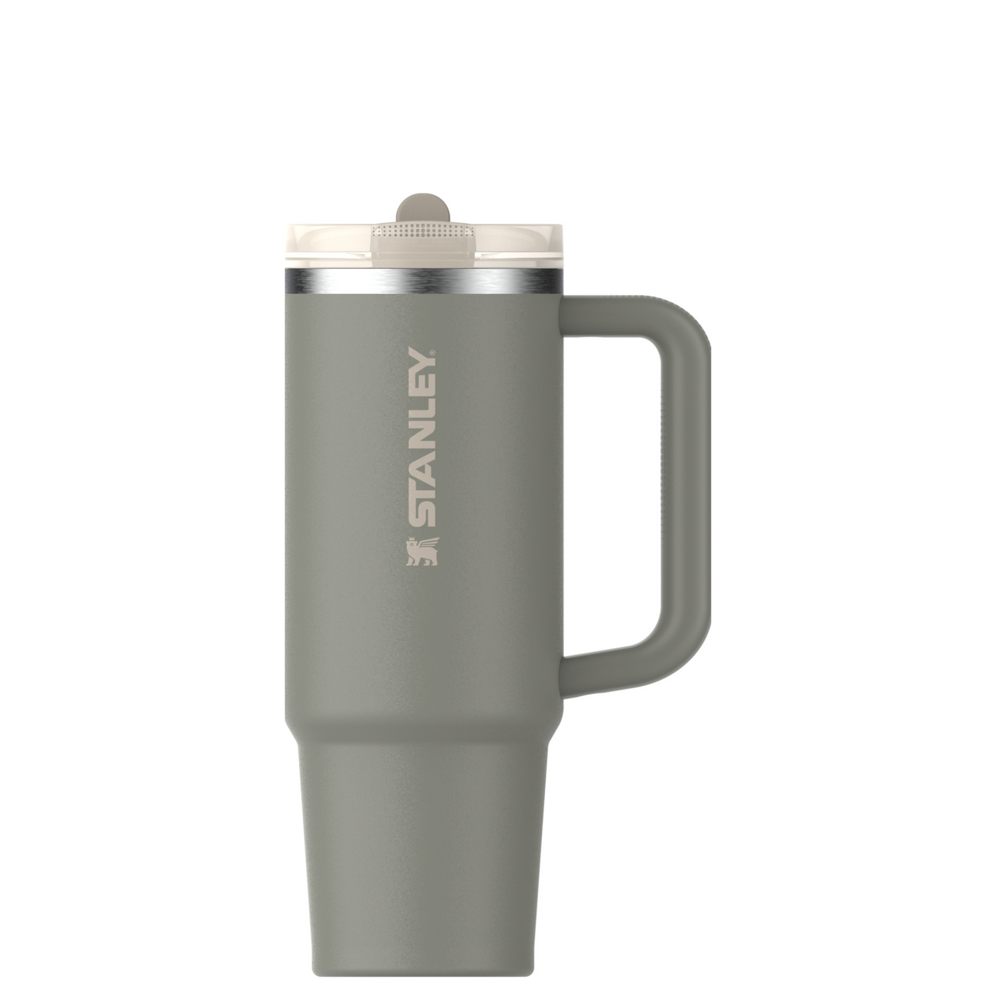 The Quencher ProTour Flip Straw Tumbler | 30 OZ