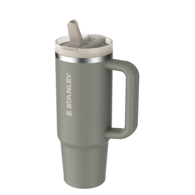 The Quencher ProTour Flip Straw Tumbler | 30 OZ