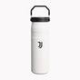 Stanley 1913 x Juventus The IceFlow™ Bottle Flip Straw 2.0