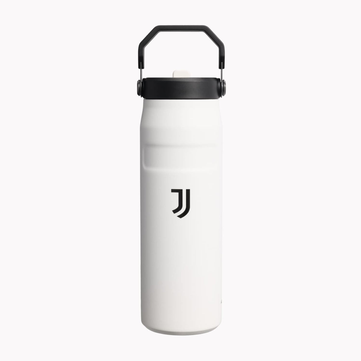 Stanley 1913 x Juventus The IceFlow™ Bottle Flip Straw 2.0