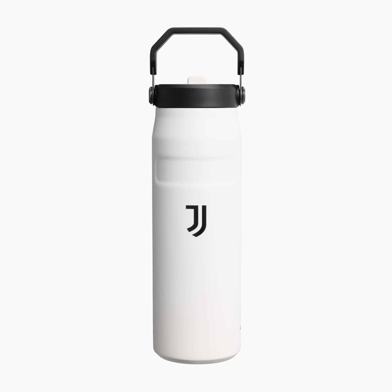 Stanley 1913 x Juventus The IceFlow™ Bottle Flip Straw 2.0