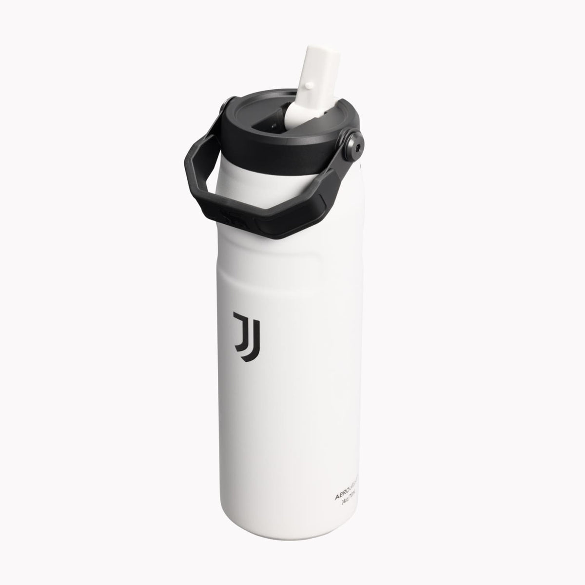 Stanley 1913 x Juventus The IceFlow™ Bottle Flip Straw 2.01