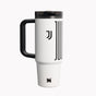 Stanley 1913 x Juventus Quencher® ProTour Flip Straw Tumbler