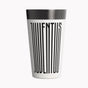 Stanley 1913 x Juventus Stay-Chill Stacking Pint