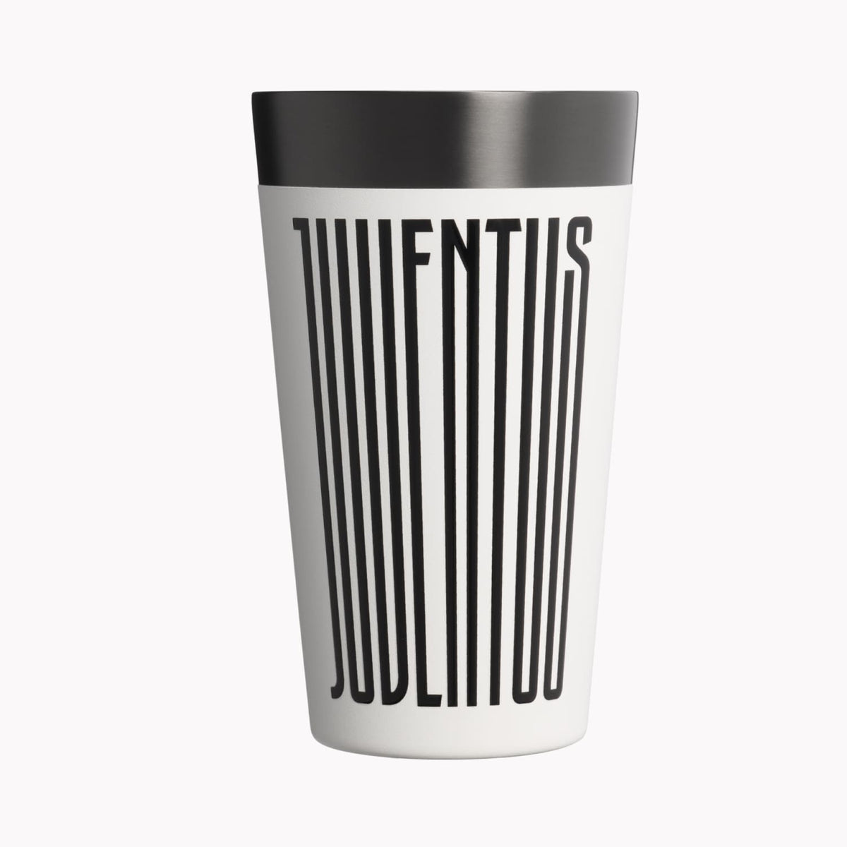 Stanley 1913 x Juventus Stay-Chill Stacking Pint