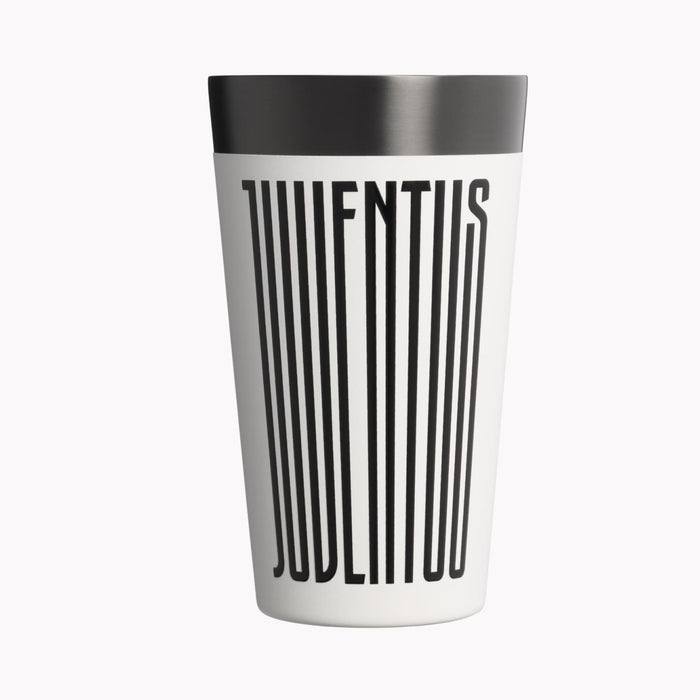 Stanley 1913 x Juventus Stay-Chill Stacking Pint